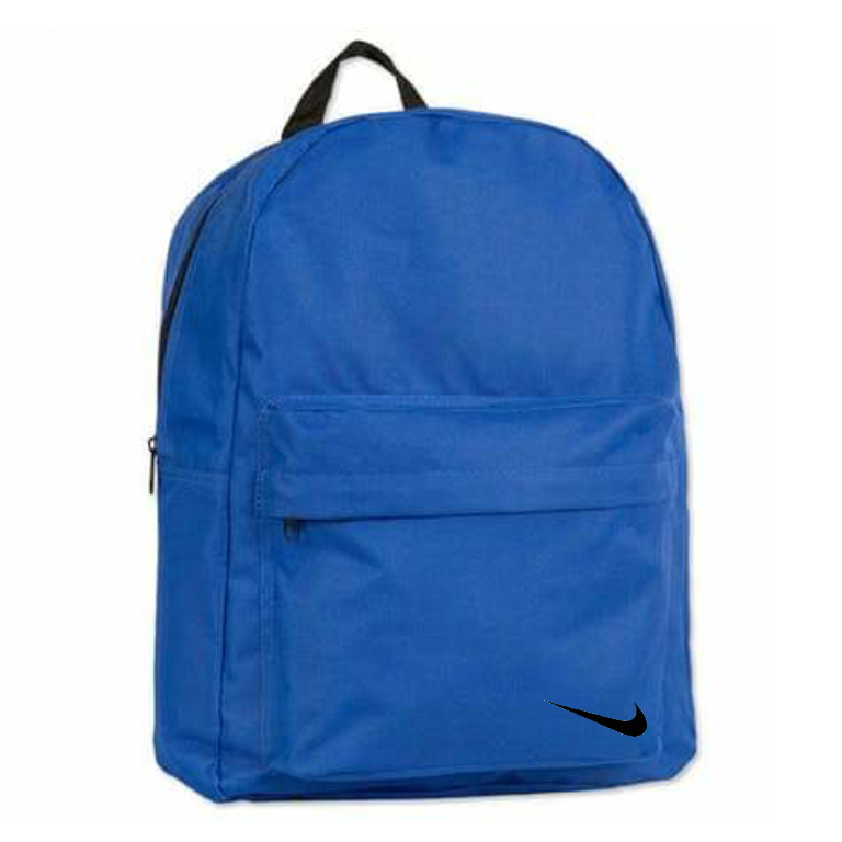 Nike school bags at edgars clearance
